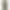 Чохол Pitaka Edge Ultra-Slim Case Breath of Veins Sprout Surge for iPhone 17 Pro Max (BV1702PM)