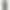 Чохол Pitaka Edge Ultra-Slim Breath of Veins Dive Green for iPhone 17 Pro Max (BV1703PM)
