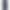 Чехол Pitaka Aramid ProGuard Case Over The Horizon for iPhone 17 Pro Max (KI1704MGPM)