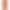 Чохол LAUT CRYSTAL FLURO case for iPhone 17 Pro Max - Clear Bronze (L_IP25D_CF_BR)