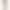Чехол LAUT CRYSTAL MATTER X for iPhone 17 Pro Max - Orange (L_IP25D_CMX_O)