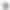 Чехол UAG для iPhone 18 Duo Mouve Magsafe Ice (114566114343)
