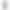 Чехол UAG для iPhone 18 Pro Max Monarch Pro Magsafe VEIL Ice (114568114381)