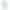 Чехол UAG для iPhone 18 Pro Max Plyo Magsafe Iridiscent (114590114K4K)