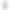 Чехол UAG для iPhone 18 Pro Max Plyo Magsafe Iridiscent (114590114K4K) - фото 3 Чехол UAG для iPhone 18 Pro Max Plyo Magsafe Iridiscent (114590114K4K) - фото 3