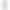 Чехол UAG для iPhone 18 Pro Max Plyo LT Magsafe Ice/Smoke (11459211433B)