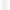 Чехол UAG для iPhone 18 Pro Max Plyo LT Magsafe Ice/Smoke (11459211433B) - фото 2
