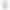 Чехол UAG для iPhone 18 Pro Max Plyo LT Magsafe Ice/Smoke (11459211433B) - фото 3