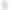 Чехол UAG для iPhone 18 Pro Plyo LT Magsafe Ice/Smoke (11459311433B)