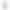 Чехол UAG для iPhone 18 Pro Plyo LT Magsafe Ice/Smoke (11459311433B) - фото 3