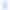 Чохол Monblan для iPhone 17 Pro/ 18 Pro [MH17P/18P] Magnetic Horizon Series (Light Blue)