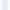 Чохол Monblan для iPhone 17 Pro Max/ 18 Pro Max [MMMt17PM/18PM] Magnetic Matte Series (Light Blue)