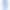Чохол LAUT CRYSTAL MATTER X for iPhone 18 Pro Max - Blue Crystal (L_IP26D_CMX_BL)