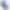 Чохол LAUT CRYSTAL MATTER X for iPhone 18 Pro Max - Blue Crystal (L_IP26D_CMX_BL) - фото 2 Чохол LAUT CRYSTAL MATTER X for iPhone 18 Pro Max - Blue Crystal (L_IP26D_CMX_BL) - фото 2