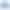 Чохол LAUT CRYSTAL MATTER X for iPhone 18 Pro Max - Blue Crystal (L_IP26D_CMX_BL) - фото 3 Чохол LAUT CRYSTAL MATTER X for iPhone 18 Pro Max - Blue Crystal (L_IP26D_CMX_BL) - фото 3