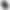 Чохол LAUT AERO MATTER for iPhone 18 Pro - Midnight (L_IP26B_AM_BK) - фото 2