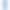 Чохол LAUT AERO MATTER for iPhone 18 Pro - Sky Blue (L_IP26B_AM_BL)
