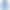 Чохол LAUT AERO MATTER for iPhone 18 Pro - Sky Blue (L_IP26B_AM_BL) - фото 3 Чохол LAUT AERO MATTER for iPhone 18 Pro - Sky Blue (L_IP26B_AM_BL) - фото 3