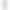 Чохол LAUT AERO MATTER for iPhone 18 Pro - Snow White (L_IP26B_AM_W)