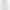 Чохол LAUT AERO MATTER for iPhone 18 Pro Max - Snow White (L_IP26D_AM_W) - фото 3