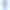 Чохол LAUT CRYSTAL FLURO for iPhone 18 Pro Max - Blue Crystal (L_IP26D_CF_BL)