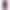 Чохол LAUT CRYSTAL FLURO for iPhone 18 Pro Max - Plum Crystal (L_IP26D_CF_PU)