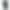 Чохол LAUT HUEX SLIM for iPhone 18 Pro - Void Black (L_IP26B_HS_BK) - фото 3