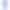 Чохол LAUT HUEX SLIM for iPhone 18 Pro - Sky Blue (L_IP26B_HS_BL)