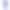 Чохол LAUT HUEX SLIM for iPhone 18 Pro - Sky Blue (L_IP26B_HS_BL) - фото 3 Чохол LAUT HUEX SLIM for iPhone 18 Pro - Sky Blue (L_IP26B_HS_BL) - фото 3