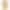 Чехол LAUT HUEX SLIM for iPhone 18 Pro - Latte Brown (L_IP26B_HS_BR)
