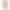 Чехол LAUT HUEX SLIM for iPhone 18 Pro - Latte Brown (L_IP26B_HS_BR) - фото 3