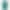 Чохол LAUT HUEX SLIM for iPhone 18 Pro - Pine Green (L_IP26B_HS_GN)