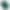 Чохол LAUT HUEX SLIM for iPhone 18 Pro - Pine Green (L_IP26B_HS_GN) - фото 2 Чохол LAUT HUEX SLIM for iPhone 18 Pro - Pine Green (L_IP26B_HS_GN) - фото 2
