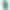 Чохол LAUT HUEX SLIM for iPhone 18 Pro - Pine Green (L_IP26B_HS_GN) - фото 3 Чохол LAUT HUEX SLIM for iPhone 18 Pro - Pine Green (L_IP26B_HS_GN) - фото 3
