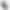 Чохол LAUT HUEX SLIM for iPhone 18 Pro - Concrete Grey (L_IP26B_HS_GY) - фото 2