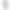 Чохол LAUT HUEX SLIM for iPhone 18 Pro - Concrete Grey (L_IP26B_HS_GY) - фото 3