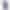 Чохол LAUT HUEX SLIM for iPhone 18 Pro - Deep Navy (L_IP26B_HS_NV) - фото 3