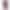 Чохол LAUT HUEX SLIM for iPhone 18 Pro - Burgundy (L_IP26B_HS_PU) - фото 3
