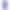 Чохол LAUT HUEX SLIM for iPhone 18 Pro - Blush Lilac (L_IP26B_HS_PU2)