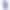 Чохол LAUT HUEX SLIM for iPhone 18 Pro - Blush Lilac (L_IP26B_HS_PU2) - фото 3 Чохол LAUT HUEX SLIM for iPhone 18 Pro - Blush Lilac (L_IP26B_HS_PU2) - фото 3