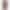 Чохол LAUT HUEX WAVE for iPhone 18 Pro Max - Mocha Leopard (L_IP26D_HW_LE)