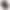 Чохол LAUT HUEX WAVE for iPhone 18 Pro Max - Mocha Leopard (L_IP26D_HW_LE) - фото 2
