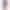 Чохол LAUT HUEX WAVE for iPhone 18 Pro - Iris Purple (L_IP26B_HW_PU)