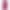 Чохол LAUT HUEX WAVE for iPhone 18 Pro - Rose Haze (L_IP26B_HW_R)