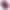 Чохол LAUT HUEX WAVE for iPhone 18 Pro Max - Rose Haze (L_IP26D_HW_R) - фото 2