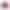 Чохол LAUT HUEX WAVE for iPhone 18 Pro Max - Rose Haze (L_IP26D_HW_R) - фото 3