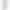 Чохол LAUT HUEX WAVE for iPhone 18 Pro Max - Pearl Zebra (L_IP26D_HW_W)