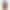 Чохол LAUT LUXEDGE for iPhone 18 Pro - Cocoa Brown (L_IP26B_LX_BR)