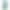 Чехол LAUT NEON DREAM for iPhone 18 Pro Max - Trippy Tide (L_IP26D_ND_TT)