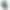 Чехол LAUT NEON DREAM for iPhone 18 Pro Max - Trippy Tide (L_IP26D_ND_TT) - фото 2